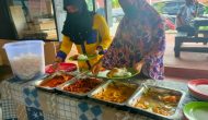 Permalink ke Warga Berharap Kegiatan Jumat Barokah oleh Satreskrim Polres Kampar Terus Berlanjut Permalink ke Warga Berharap Kegiatan Jumat Barokah oleh Satreskrim Polres Kampar Terus Berlanjut