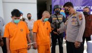 Permalink ke 2 Pelaku Curat Berhasil Dibekuk Tim Gabungan Polda Dan Polres Permalink ke 2 Pelaku Curat Berhasil Dibekuk Tim Gabungan Polda Dan Polres