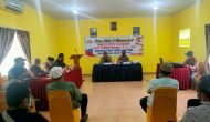 Permalink ke Kapolres Kampar Silaturahmi dengan Tokoh Masyarakat Saat Kunker di Polsek Kampar Kiri Permalink ke Kapolres Kampar Silaturahmi dengan Tokoh Masyarakat Saat Kunker di Polsek Kampar Kiri