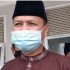 Belajar Tatap Muka Di Kota Pekanbaru Akan Digelar Usai PPKM Level 4 Berakhir