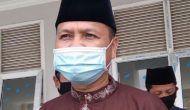 Permalink ke Belajar Tatap Muka Di Kota Pekanbaru Akan Digelar Usai PPKM Level 4 Berakhir Permalink ke Belajar Tatap Muka Di Kota Pekanbaru Akan Digelar Usai PPKM Level 4 Berakhir
