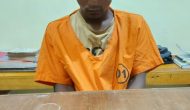 Permalink ke Seorang Pelaku Narkoba Diciduk Polsek Kampar Kiri Hilir di Desa Sei Simpang Dua Permalink ke Seorang Pelaku Narkoba Diciduk Polsek Kampar Kiri Hilir di Desa Sei Simpang Dua