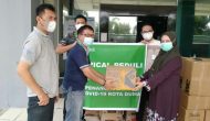 Permalink ke APICAL Group Menyerahkan Bantuan Ke RSUD Kota Dumai Permalink ke APICAL Group Menyerahkan Bantuan Ke RSUD Kota Dumai