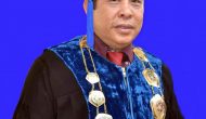 Permalink ke Sekretaris PJID-Nusantara Aceh : Rektor Unsam Jangan Gulirkan Perpecahan Antar Lembaga Dewan Pers Permalink ke Sekretaris PJID-Nusantara Aceh : Rektor Unsam Jangan Gulirkan Perpecahan Antar Lembaga Dewan Pers