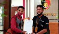 Permalink ke Terkait Dugaan Pungutan Liar, PJID-Nusantara Resmi Laporkan Fidaus,Hendra dan Marzuki di Mapolda Riau Permalink ke Terkait Dugaan Pungutan Liar, PJID-Nusantara Resmi Laporkan Fidaus,Hendra dan Marzuki di Mapolda Riau