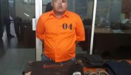 Permalink ke Terekam CCTV, Pelaku Pencurian ini Ditemukan Warga dan Diserahkan ke Polsek Tapung Permalink ke Terekam CCTV, Pelaku Pencurian ini Ditemukan Warga dan Diserahkan ke Polsek Tapung