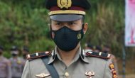 Permalink ke IPDA M Fatityo S Tr K, Kapolsek Bonai Darussalam, Berhasil Meraih Beasiswa LPDP Ke Inggris Permalink ke IPDA M Fatityo S Tr K, Kapolsek Bonai Darussalam, Berhasil Meraih Beasiswa LPDP Ke Inggris