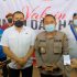 Polda Riau Gandeng Organisasi Kemahasiswaan, Gelar Vaksinasi Di Kampus UIN Suska. Polda Riau Gandeng Organisasi Kemahasiswaan, Gelar Vaksinasi Di Kampus UIN Suska.