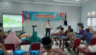 Permalink ke Polres dan BNNK Kuansing lakukan Bimtek P4GN terhadap Penggiat Pendidikan Permalink ke Polres dan BNNK Kuansing lakukan Bimtek P4GN terhadap Penggiat Pendidikan