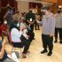 Kapolri Ajak Alumni Akpol Dari Semua Angkatan Bantu Percepat Vaksinasi Covid-19