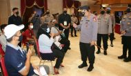 Permalink ke Kapolri Ajak Alumni Akpol Dari Semua Angkatan Bantu Percepat Vaksinasi Covid-19 Permalink ke Kapolri Ajak Alumni Akpol Dari Semua Angkatan Bantu Percepat Vaksinasi Covid-19