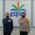 Polda Riau Siap Perkuat Pengamanan Produksi PTPN V