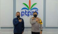 Permalink ke Polda Riau Siap Perkuat Pengamanan Produksi PTPN V Permalink ke Polda Riau Siap Perkuat Pengamanan Produksi PTPN V