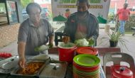 Permalink ke Jumat Barokah Satreskrim Polres Kampar, Berbagi Makan Siang Gratisnya Tetap Dinanti Warga Permalink ke Jumat Barokah Satreskrim Polres Kampar, Berbagi Makan Siang Gratisnya Tetap Dinanti Warga