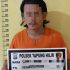 3 Kali Maling Dirumah Tetangganya, Pelaku Ditangkap Unit Reskrim Polsek Tapung Hilir 3 Kali Maling Dirumah Tetangganya, Pelaku Ditangkap Unit Reskrim Polsek Tapung Hilir
