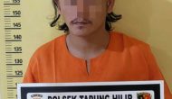 Permalink ke 3 Kali Maling Dirumah Tetangganya, Pelaku Ditangkap Unit Reskrim Polsek Tapung Hilir Permalink ke 3 Kali Maling Dirumah Tetangganya, Pelaku Ditangkap Unit Reskrim Polsek Tapung Hilir