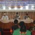 Polres Kuansing adakan FGD tentang faham Radikalisme dan Anti Pancasila Polres Kuansing adakan FGD tentang faham Radikalisme dan Anti Pancasila