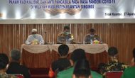 Permalink ke Polres Kuansing adakan FGD tentang faham Radikalisme dan Anti Pancasila Permalink ke Polres Kuansing adakan FGD tentang faham Radikalisme dan Anti Pancasila