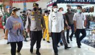 Permalink ke Kapolresta Kunjungi Pusat Perbelanjaan STC/Pasar Tradisional – Ramayana dan Mall Pekanbaru Kota Pekanbaru Permalink ke Kapolresta Kunjungi Pusat Perbelanjaan STC/Pasar Tradisional – Ramayana dan Mall Pekanbaru Kota Pekanbaru