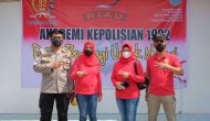 Permalink ke Alumni Akpol 1992 Riau Gelar Bansos “Berbagi Untuk Negeri”, Distribusikan 556 Paket Sembako Permalink ke Alumni Akpol 1992 Riau Gelar Bansos “Berbagi Untuk Negeri”, Distribusikan 556 Paket Sembako