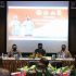Rapat Kesiapan PON XX Dengan Forkopimda Mimika, Kapolri : Perlu Langkah Extraordinary Cegah Covid-19 Rapat Kesiapan PON XX Dengan Forkopimda Mimika, Kapolri : Perlu Langkah Extraordinary Cegah Covid-19