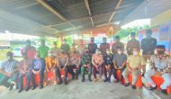 Permalink ke Kunker ke Polsek XIII Koto Kampar, Kapolres Kampar Silaturahmi Dengan Tokoh Masyarakat Permalink ke Kunker ke Polsek XIII Koto Kampar, Kapolres Kampar Silaturahmi Dengan Tokoh Masyarakat