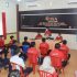 Karutan Pekanbaru Berikan Penguatan Mental, Kepribadian dan Disiplin ASN 2017 Karutan Pekanbaru Berikan Penguatan Mental, Kepribadian dan Disiplin ASN 2017