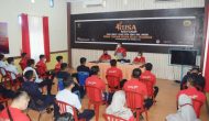 Permalink ke Karutan Pekanbaru Berikan Penguatan Mental, Kepribadian dan Disiplin ASN 2017 Permalink ke Karutan Pekanbaru Berikan Penguatan Mental, Kepribadian dan Disiplin ASN 2017