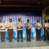 Kapolresta Pekanbaru Berikan Reward Kepada Babinkamtibmas dan Personil Polda Riau BKO Polresta Pekanbaru Atas Pencapaian Trecing Covid-19 Kapolresta Pekanbaru Berikan Reward Kepada Babinkamtibmas dan Personil Polda Riau BKO Polresta Pekanbaru Atas Pencapaian Trecing Covid-19