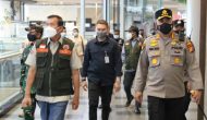 Permalink ke Monitoring Pelaksanaan PPKM Level 4 di wilayah Kota Pekanbaru, Kapolresta Kunjungi Mall SKA, Mall Living World, Mall Ciputra Seraya dan Pasar Wisata Pasar Bawah Permalink ke Monitoring Pelaksanaan PPKM Level 4 di wilayah Kota Pekanbaru, Kapolresta Kunjungi Mall SKA, Mall Living World, Mall Ciputra Seraya dan Pasar Wisata Pasar Bawah