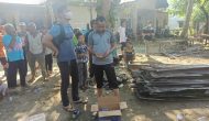 Permalink ke Kebakaran Rumah Di Desa Kuntu, Masyarakat dan Anggota Polsek Kampar Kiri Bantu Pemadaman Permalink ke Kebakaran Rumah Di Desa Kuntu, Masyarakat dan Anggota Polsek Kampar Kiri Bantu Pemadaman