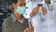 Permalink ke Walikota Dumai Launching Aplikasi E-Money/E-Smart Restribusi Parkir Khusus Terminal Barang Dishub Dumai