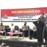 Polres Dumai Gelar FGD Penanggulangan Terorisme, Eks Napiter : Paham Radikal Rusak Keutuhan NKRI Polres Dumai Gelar FGD Penanggulangan Terorisme, Eks Napiter : Paham Radikal Rusak Keutuhan NKRI