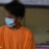 Polsek Tampan Amankan Pelaku Tindak Pidana Pencabulan Anak Di bawah Umur