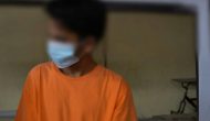 Permalink ke Polsek Tampan Amankan Pelaku Tindak Pidana Pencabulan Anak Di bawah Umur
