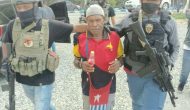 Permalink ke Satgas Nemangkawi Tangkap Anggota KKB Papua Gigen Telenggeng, Sita 3 Pucuk Senjata Api