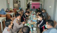 Permalink ke Kapolres Kuansing dan Kajari Kab.Kuansing Coffee morning bersama. Permalink ke Kapolres Kuansing dan Kajari Kab.Kuansing Coffee morning bersama.