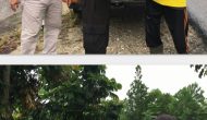 Permalink ke Dalam Rangka Jum’at Berbagi Wilayah Hukum Polsek Bukit Raya Polresta Pekanbaru Berikan Bantuan Sosial Kepada Pekerja dan Pedagang Kecil Permalink ke Dalam Rangka Jum’at Berbagi Wilayah Hukum Polsek Bukit Raya Polresta Pekanbaru Berikan Bantuan Sosial Kepada Pekerja dan Pedagang Kecil