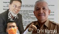 Permalink ke Usut Tuntas Dugaan Pungli dan Pemerasan, PJID-Nusantara “Minta Polda Riau Segara Panggil Plt Kadis DLHK dan Jajaran, serta Walikota Pekanbaru” Permalink ke Usut Tuntas Dugaan Pungli dan Pemerasan, PJID-Nusantara “Minta Polda Riau Segara Panggil Plt Kadis DLHK dan Jajaran, serta Walikota Pekanbaru”