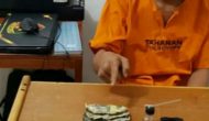Permalink ke Kedapatan Kantongi Narkotika Jenis Shabu, Pria ini Ditangkap Polsek XIII Koto Kampar Permalink ke Kedapatan Kantongi Narkotika Jenis Shabu, Pria ini Ditangkap Polsek XIII Koto Kampar