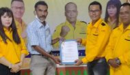 Permalink ke Ketua DPD PJI-Demokrasi Riau Jetro Sibarani SH,MH Serahkan SK DPC PJID Kota Dumai Kepada Ir. Toga Tampubolon. Permalink ke Ketua DPD PJI-Demokrasi Riau Jetro Sibarani SH,MH Serahkan SK DPC PJID Kota Dumai Kepada Ir. Toga Tampubolon.