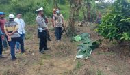 Permalink ke Tragis, 2 Pekerja CV. HRKU Tewas Tersengat Arus Listrik Saat Bekerja di Wilayah Desa Kebun Durian Kampar Permalink ke Tragis, 2 Pekerja CV. HRKU Tewas Tersengat Arus Listrik Saat Bekerja di Wilayah Desa Kebun Durian Kampar