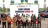 Permalink ke Polda Riau Gelar Vaksin Merdeka, Kapolda : Tren Positifity dari 31 Persen Menjadi 6 Persen. Permalink ke Polda Riau Gelar Vaksin Merdeka, Kapolda : Tren Positifity dari 31 Persen Menjadi 6 Persen.