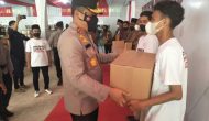 Permalink ke Pondok Pesantren Al-Mujtahadah Adakan Vaksinasi Merdeka Permalink ke Pondok Pesantren Al-Mujtahadah Adakan Vaksinasi Merdeka