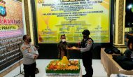 Permalink ke Kapolres Kampar Didampingi Ketua Lembaga Adat Kampar Lounching Tim “TEMBAK” Polres Kampar Permalink ke Kapolres Kampar Didampingi Ketua Lembaga Adat Kampar Lounching Tim “TEMBAK” Polres Kampar