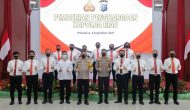 Permalink ke 41 Personel Berprestasi Mendapatkan Penghargaan Kapolda Riau Permalink ke 41 Personel Berprestasi Mendapatkan Penghargaan Kapolda Riau