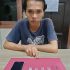 Resnarkoba Polres Kampar Tangkap Pengedar Shabu di Desa Kuapan Tambang