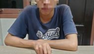 Permalink ke Resnarkoba Polres Kampar Tangkap Pengedar Shabu di Desa Kuapan Tambang Permalink ke Resnarkoba Polres Kampar Tangkap Pengedar Shabu di Desa Kuapan Tambang