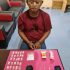 Unit Reskrim Polsek Siak Hulu Tangkap Bandar Narkoba dengan 36 Paket Shabu Siap Edar