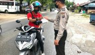 Permalink ke Jum’at Barokah, Wilayah Hukum Polsek Sukajadi Polresta Pekanbaru Berikan Bantuan Sosial Berupa Sarapan Pagi Permalink ke Jum’at Barokah, Wilayah Hukum Polsek Sukajadi Polresta Pekanbaru Berikan Bantuan Sosial Berupa Sarapan Pagi